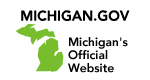 Michigan.gov, Official Web site for the State of Michigan